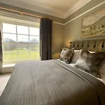 Swinton Park 4*