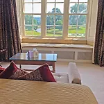 Swinton Park Hotel 4*