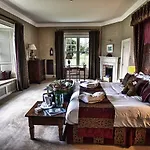 Swinton Park Hotel Masham