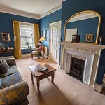 Swinton Park Hotel Masham