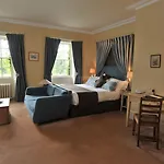 Swinton Park 4* Masham