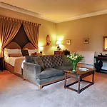 Hotel Swinton Park Masham