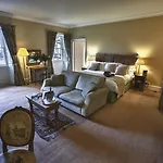 Swinton Park Masham