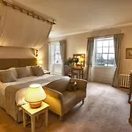 Hotel Swinton Park