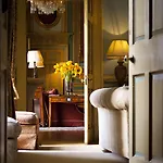 Swinton Park 4* Masham