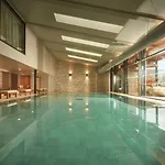Hotel Swinton Park