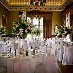 Hotel Swinton Park 4*