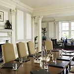 Swinton Park 4*