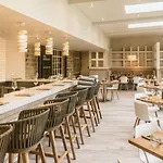 Hotel Swinton Park Masham