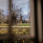 Swinton Park Hotel