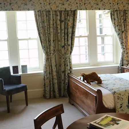 Swinton Park 4* Masham