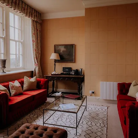 Swinton Park 4* Masham