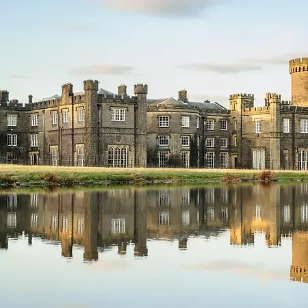 Swinton Park 4* Masham