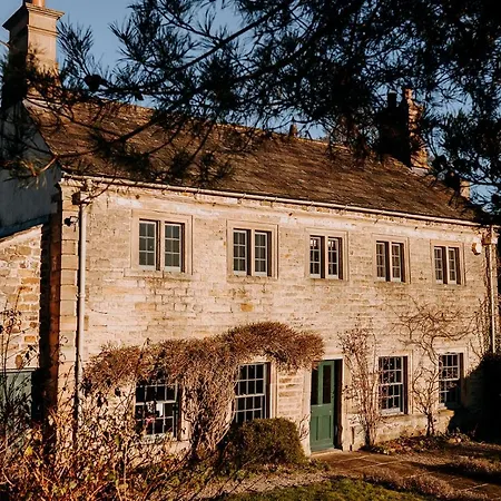 Swinton Park 4* Masham