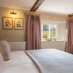 Swinton Park Hotel