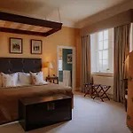 Hotel Swinton Park 4*