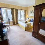Swinton Park Masham