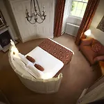 Swinton Park Hotel
