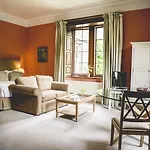 Swinton Park Masham