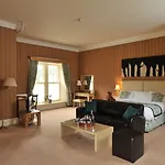 Swinton Park 4*