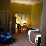 Hotel Swinton Park 4*