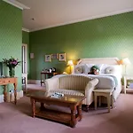 Hotel Swinton Park Masham