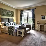 Hotel Swinton Park 4*