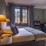 Swinton Park Masham
