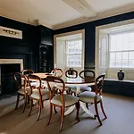 Swinton Park Hotel
