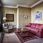 Swinton Park 4*