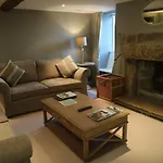 Swinton Park 4* Masham