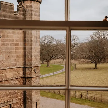 Swinton Park 4* Masham