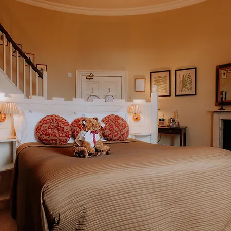 Swinton Park 4* Masham