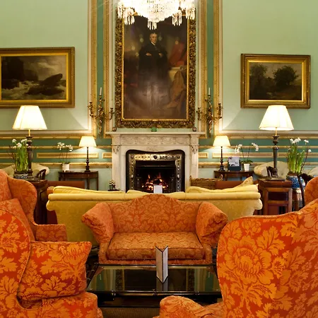 Swinton Park 4* Masham