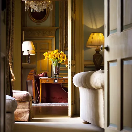 Swinton Park 4* Masham