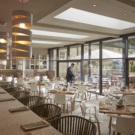 Swinton Park 4* Masham