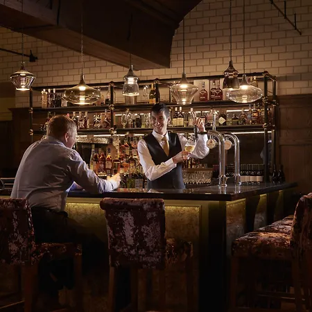 Swinton Park 4* Masham