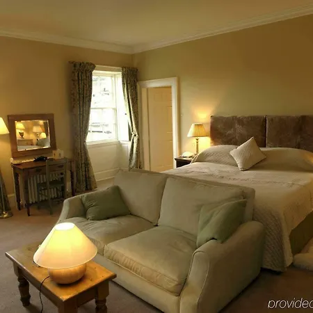 Swinton Park Masham