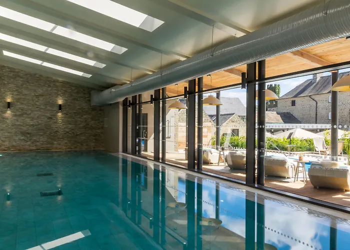 Swinton Park 4* Masham