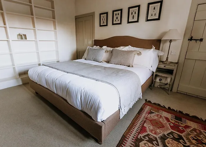 Swinton Park 4* Masham