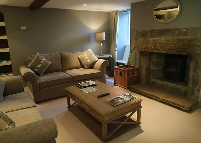 Swinton Park 4* Masham