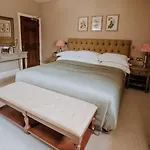 Hotel Swinton Park