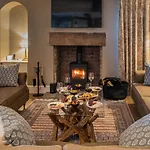 Swinton Park 4*