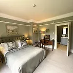 Swinton Park Masham
