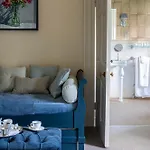 Hotel Swinton Park