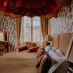 Hotel Swinton Park Masham