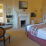 Swinton Park 4* Masham