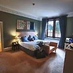 Hotel Swinton Park Masham