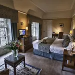 Swinton Park 4* Masham