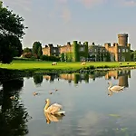 Hotel Swinton Park